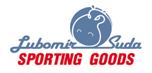 Lubomír Suda - Sporting Goods